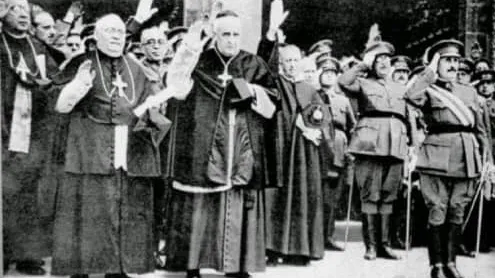 Captura de pantalla 2025-12-01 084859