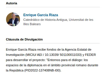 Captura desde 2025-12-29 22-49-00