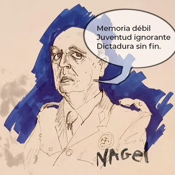 20251126_Nagel_elsol_001