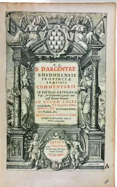 Captura de pantalla 2026-02-03 103028