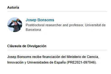 Captura de pantalla 2026-01-15 105144