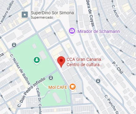 Captura de pantalla 2026-03-18 125046