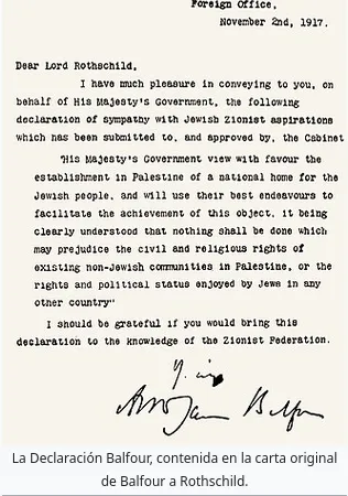 Captura desde 2025-11-20 21-35-53