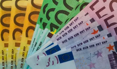 Captura de pantalla 2026-02-11 083634