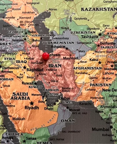 Captura de pantalla 2026-03-23 120350