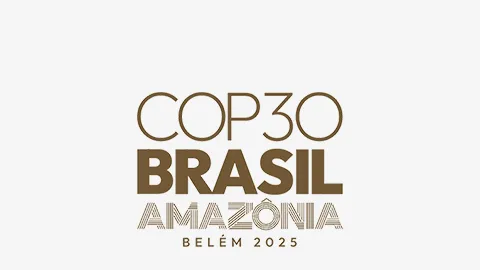 Captura desde 2025-11-25 22-51-10