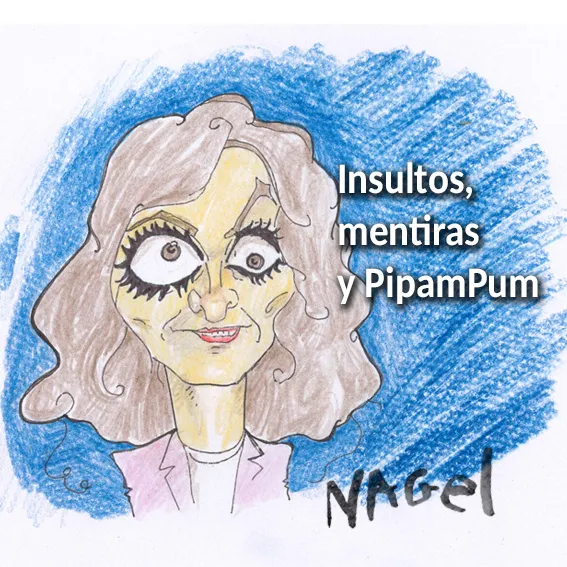 202510_Nagel_pimPamPum_01