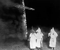 Captura de pantalla 2026-01-27 073426