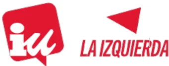 Captura de pantalla 2026-07-24 072124