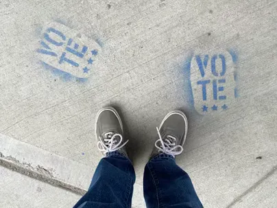 Captura desde 2026-01-12 22-05-30