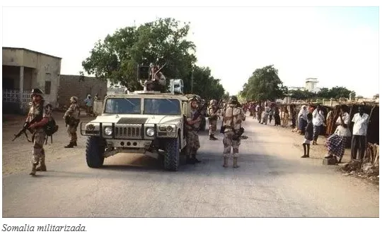 Captura de pantalla 2026-01-12 092151