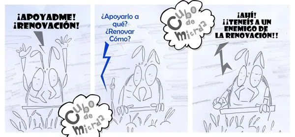 WhatsApp Image 2025-10-09 at 16.05.34