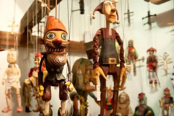 pexels-bengi-su-37400614-7511711