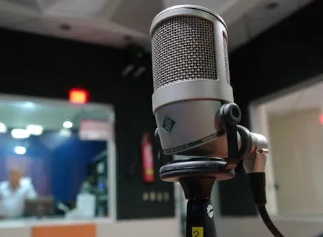 pexels-pixabay-164755