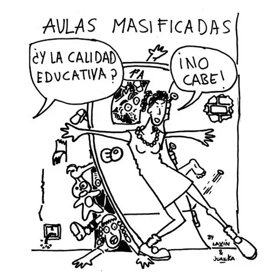 Prueba_Lavin_003