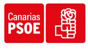 Captura desde 2026-10-04 17-21-58