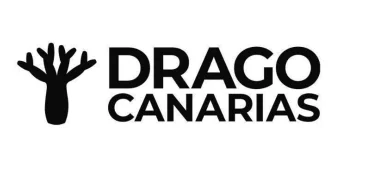 Captura desde 2026-05-14 13-08-22