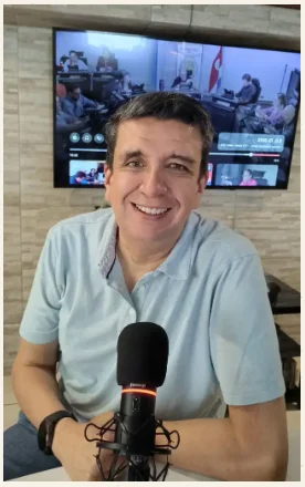 Captura de pantalla 2026-03-09 133434