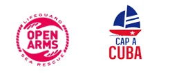 Captura de pantalla 2026-05-27 111212