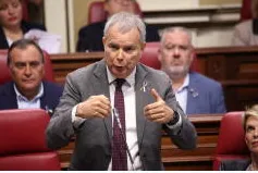 Captura desde 2025-11-25 23-37-25