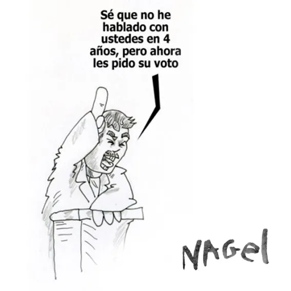 WhatsApp Image 2025-09-09 at 16.57.33 (1)