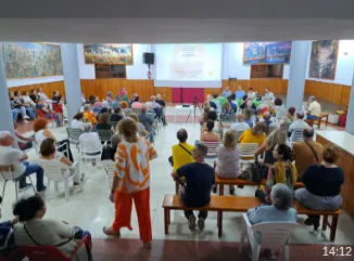 Captura desde 2025-11-24 20-19-40