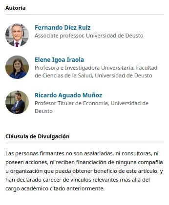 Captura desde 2025-12-29 23-22-10