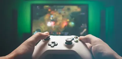 Captura de pantalla 2025-12-01 093654