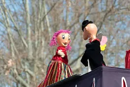 Captura de pantalla 2026-01-13 103016