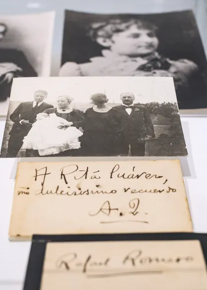 Captura de pantalla 2025-11-25 110121