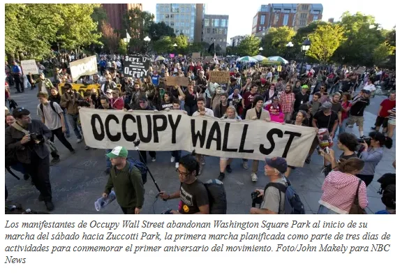 Captura de pantalla 2025-12-26 074132