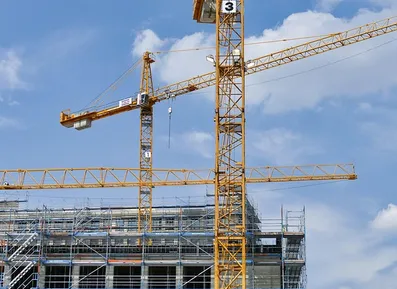 Captura desde 2025-12-10 21-05-54