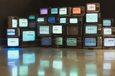 Captura de pantalla 2026-01-14 121850