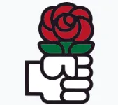 Captura de pantalla 2026-01-15 114534