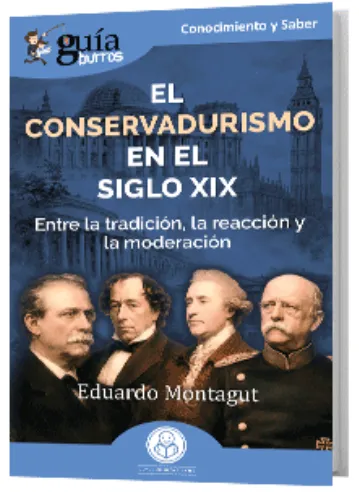 Captura de pantalla 2026-02-02 075357