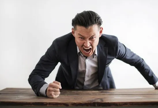 pexels-olly-3760790 (1)