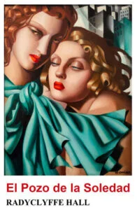 el-pozo-de-la-soledad-radcliffe-hall-1-e1782399150559-196x300