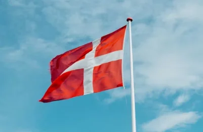 Captura de pantalla 2026-04-17 071522