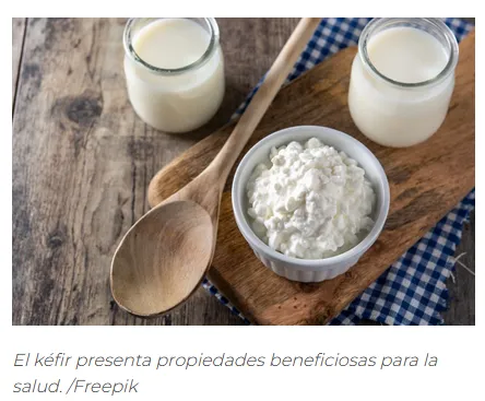 Captura de pantalla 2025-11-11 091234