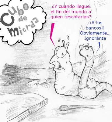 WhatsApp Image 2025-10-09 at 16.03.58