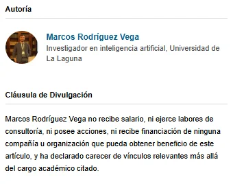Captura de pantalla 2026-03-03 124759