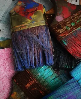 Captura de pantalla 2026-03-18 132346