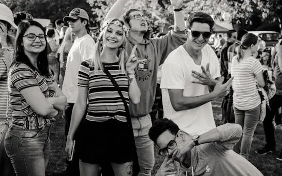 pexels-brett-sayles-1448371