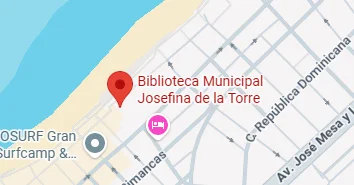 Captura de pantalla 2026-03-18 122910