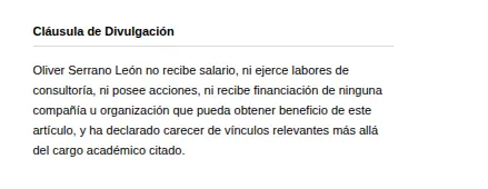 Captura desde 2025-12-29 22-37-28