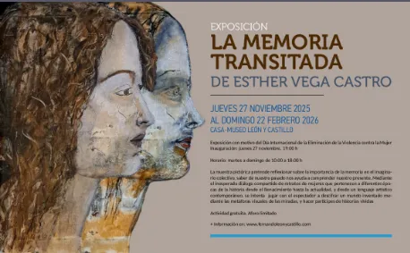 Captura de pantalla 2025-12-02 133456