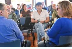 Captura desde 2025-11-22 22-05-05