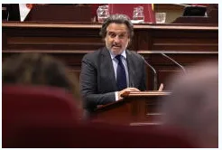 Captura de pantalla 2026-02-11 124429