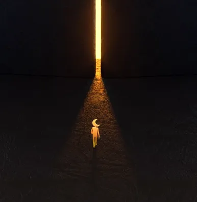 Captura de pantalla 2025-12-29 120100