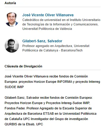 Captura de pantalla 2026-01-19 122544